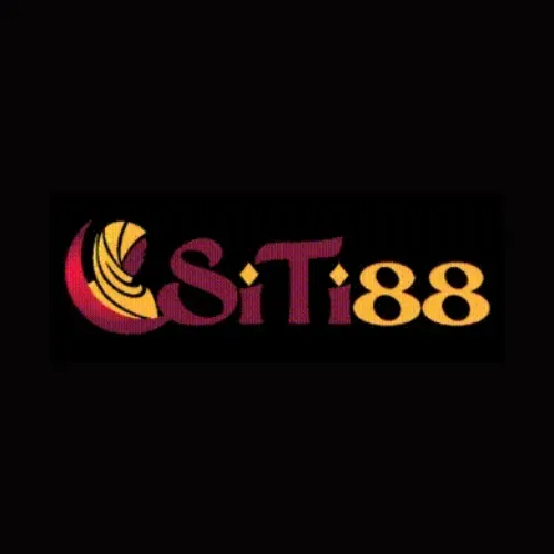 siti88co