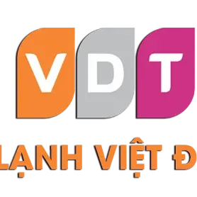 Đức Tín