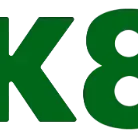 nk88 you