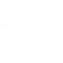 Enter Home