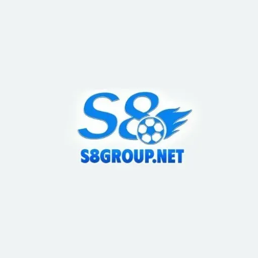 S8