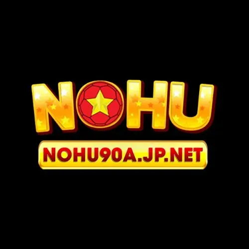 Nohu90a jp net