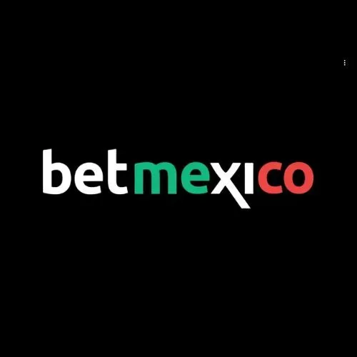 BETMEXICO dev