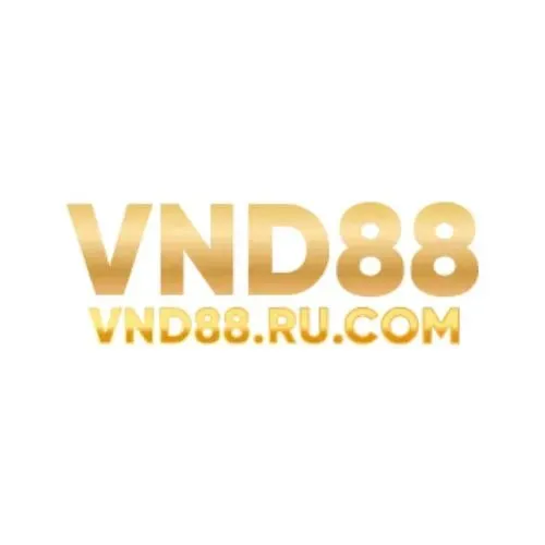 VND88