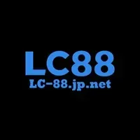 Lc88jpnet2026