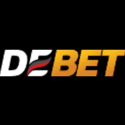 DEBET