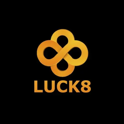 LUCK8