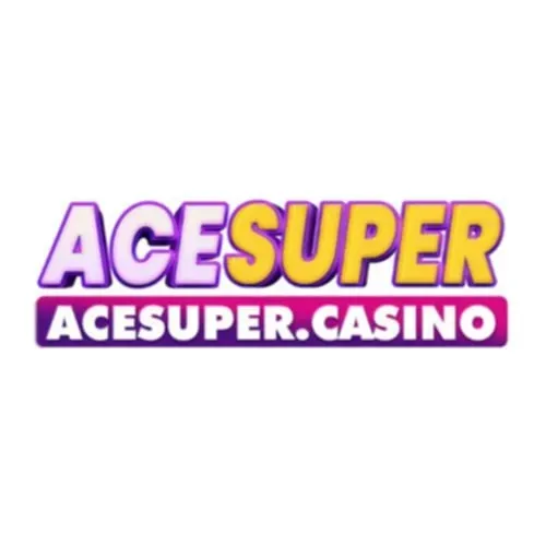 ACESUPER 