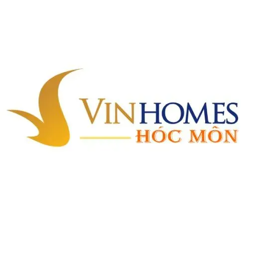 Vinhomes Hóc Môn Vingroup