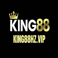 king88hz