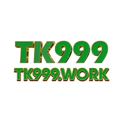 TK999