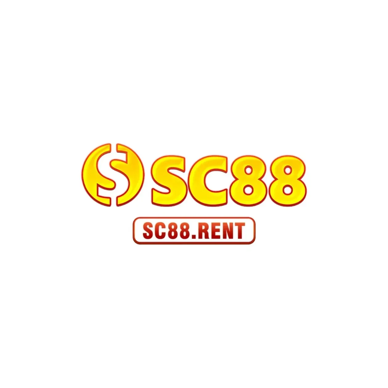 SC88