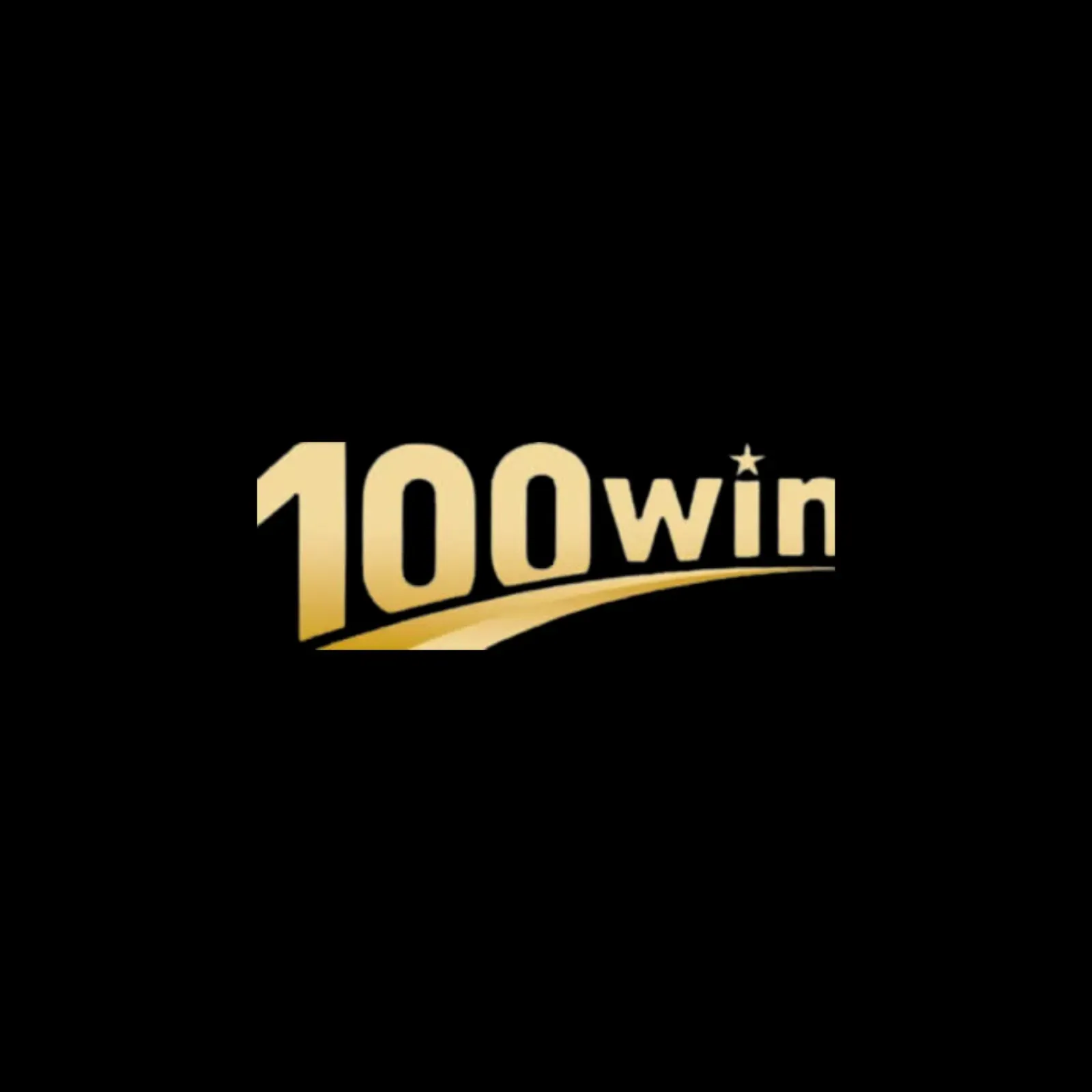 100WIN