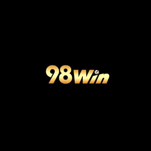 98WIN