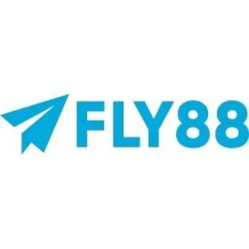 FLY88