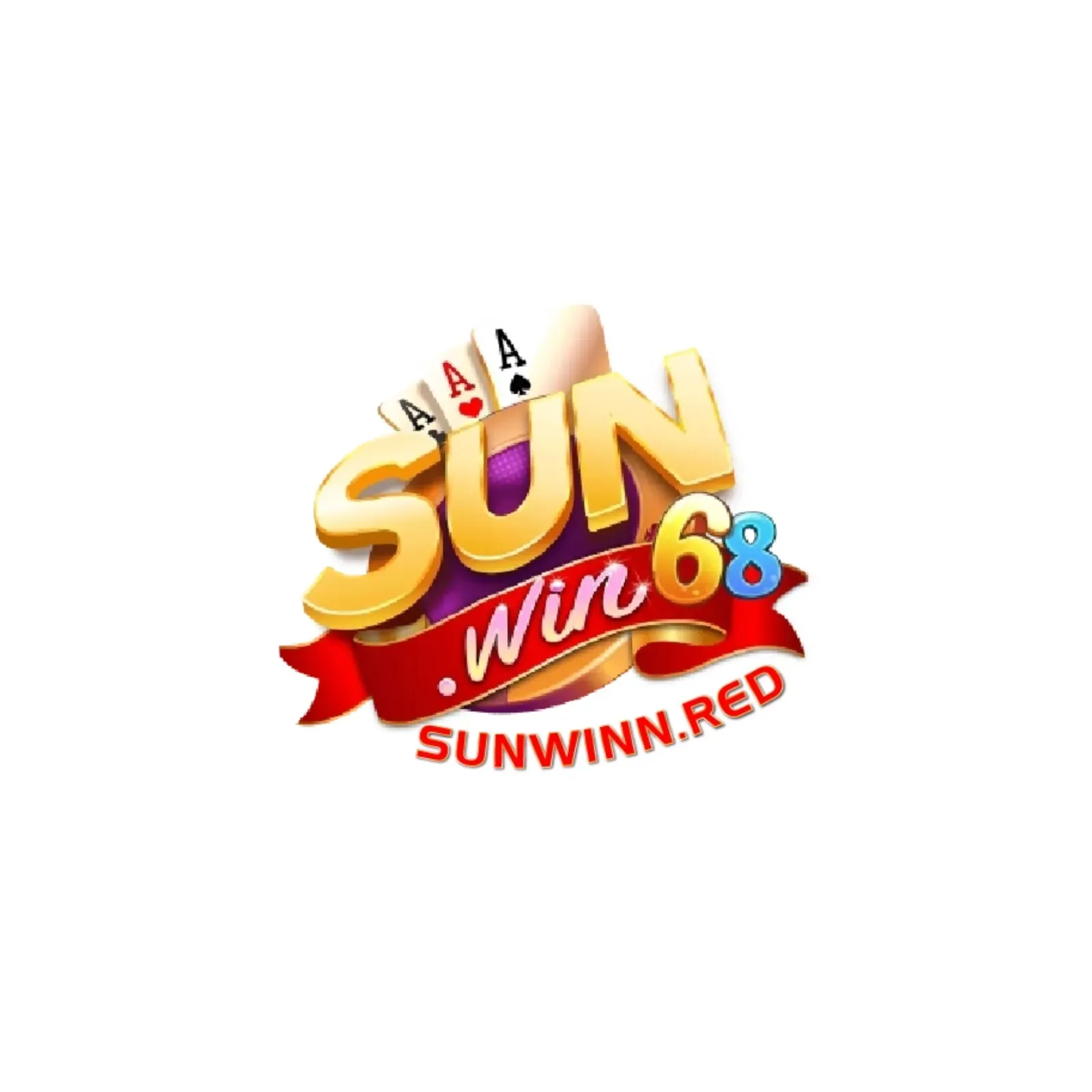 Sunwinn red