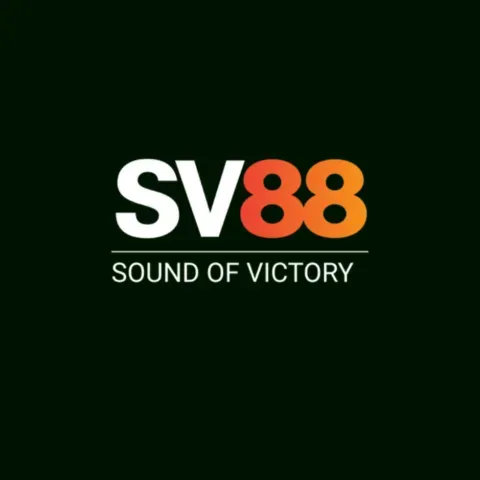 SV88