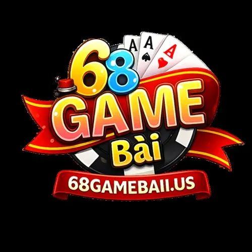 68 Game Bài 68GB🎖️