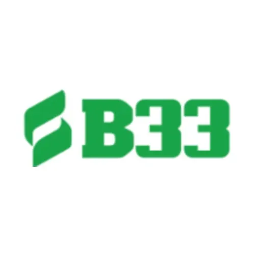 B33
