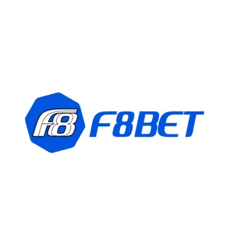 F8BET