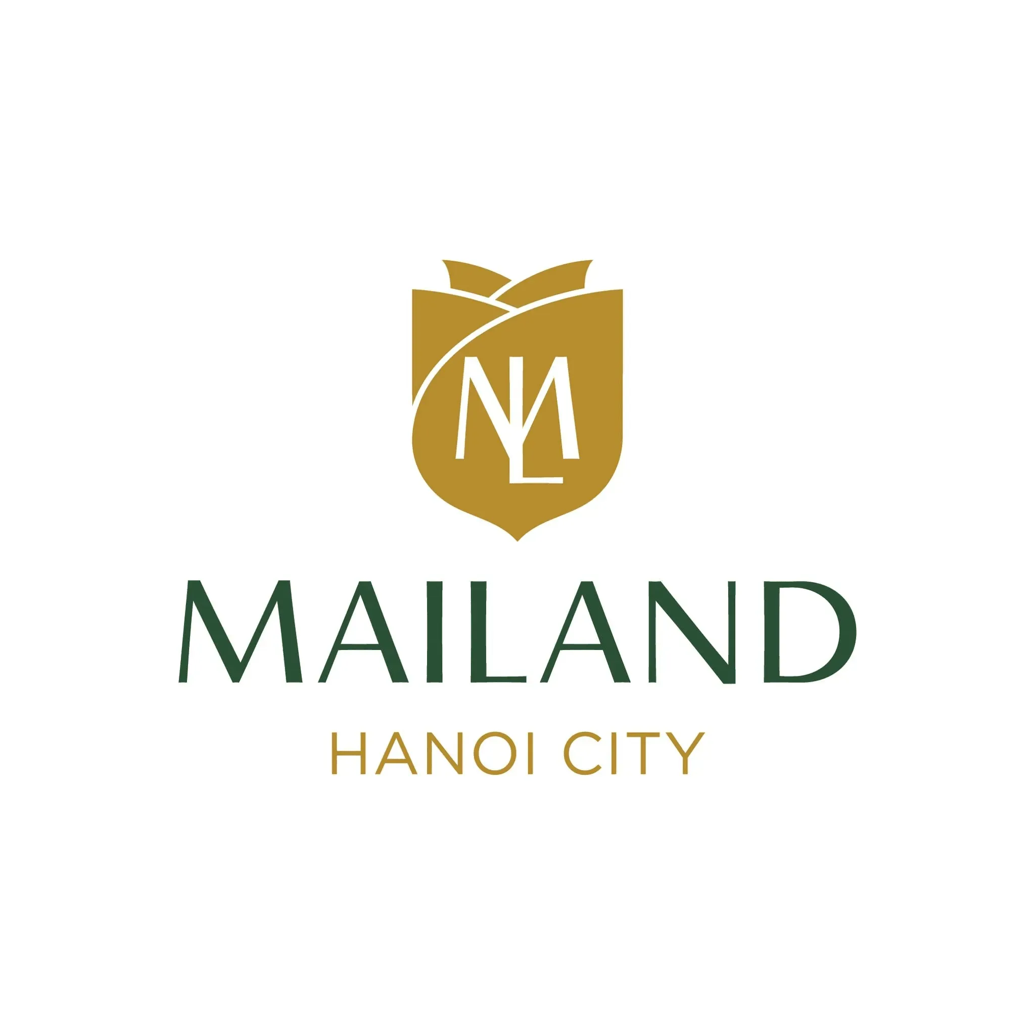 Four Seasons Mailand