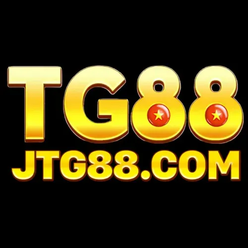 tg88 com