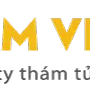 Thám Tử Tâm Việt