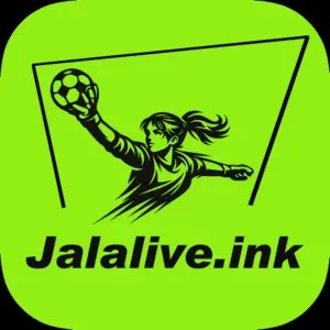 jalalive