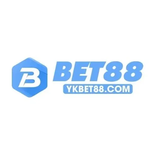 ykbet88com