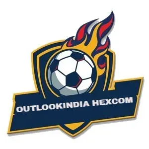 outlookindiahexcom