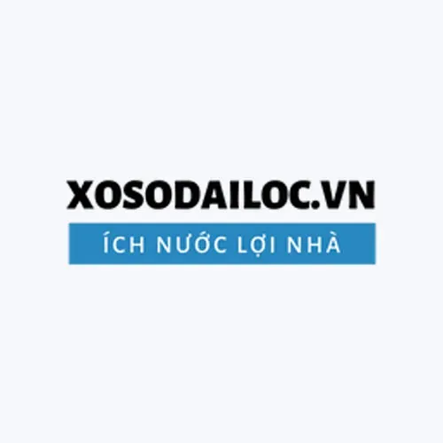 xosodailocvn1