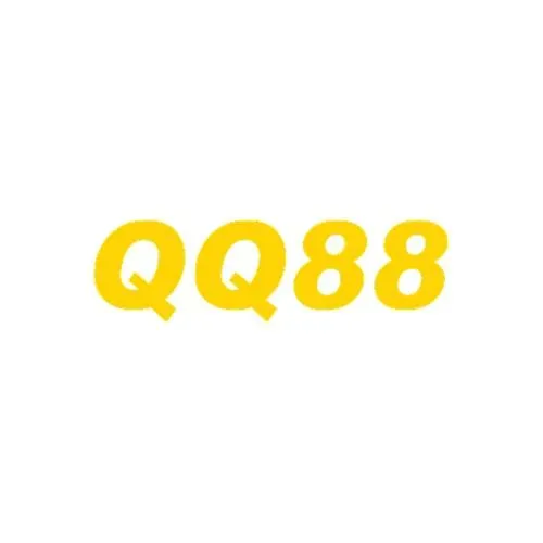 QQ88