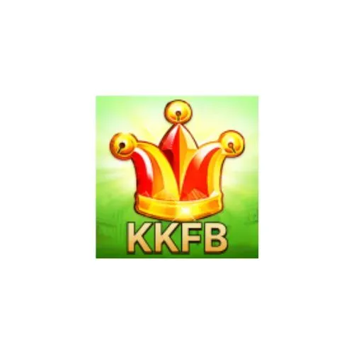 kkfb