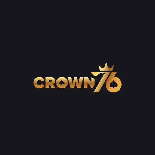 Crown76