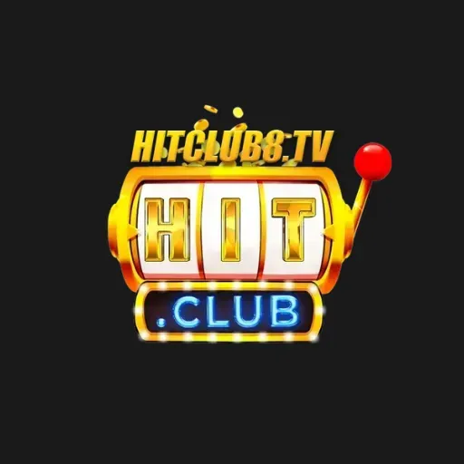HITCLUB