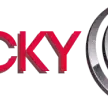 Nhà Cái LUCKY88