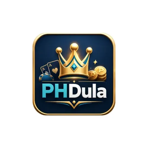 phdula