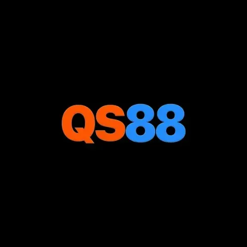 QS88