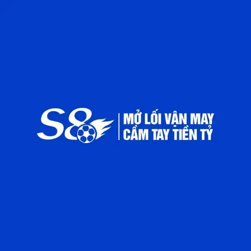 S8