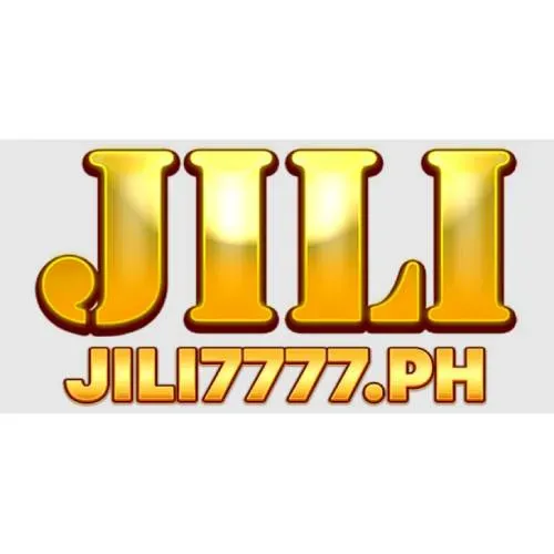 JILI 7
