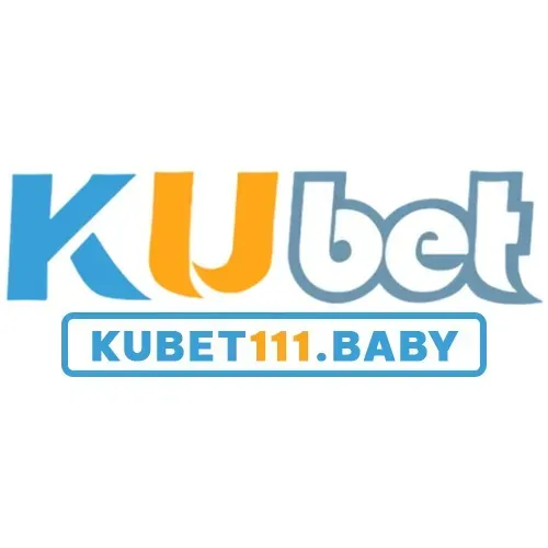 KUBET