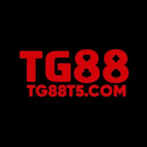 TG88