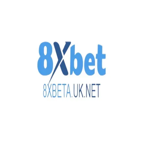 8xbet