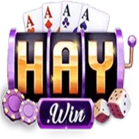 haywingreen
