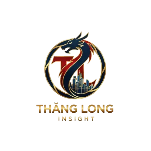 Thăng Long Insight