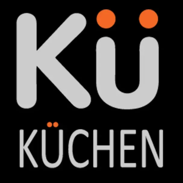 Kuchen Việt Nam