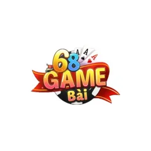 68 Game Bài