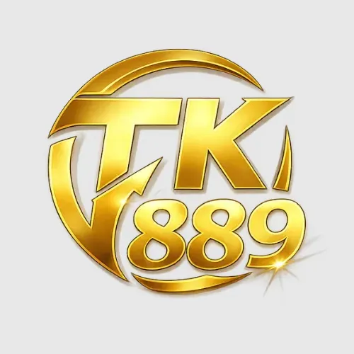 TK889