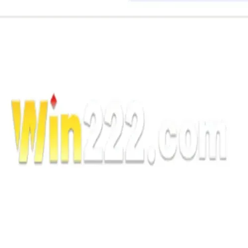Win222