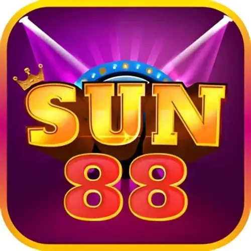 sun88jpnet